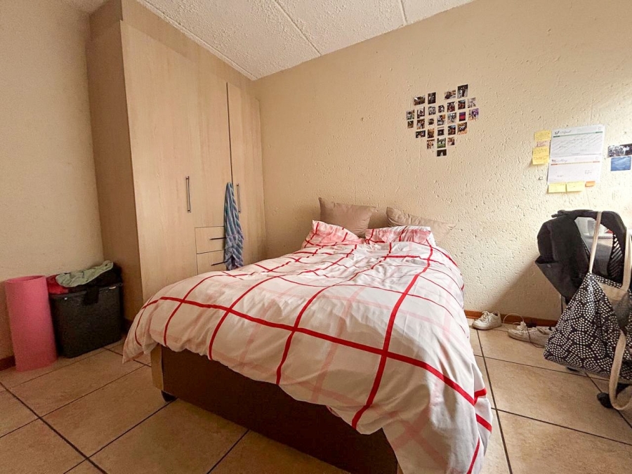 2 Bedroom Property for Sale in Die Bult North West